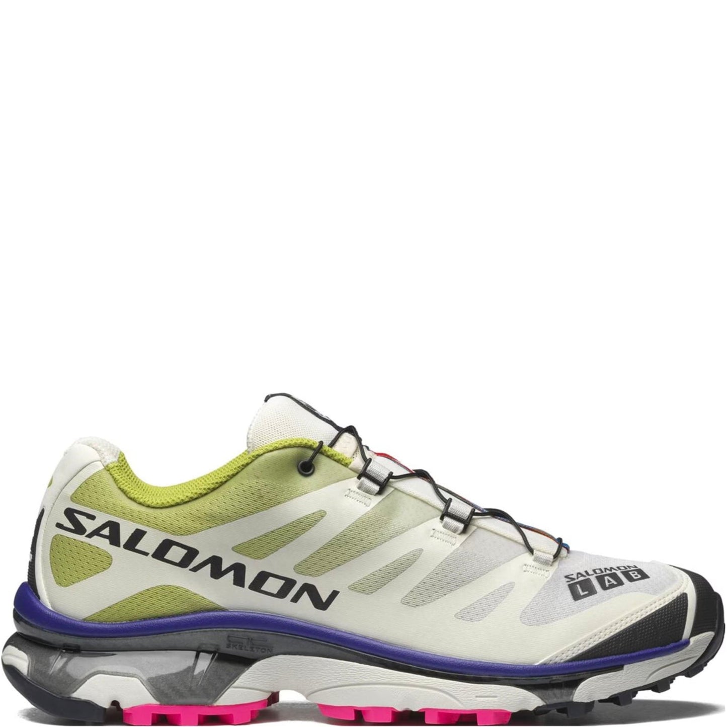 Salomon XT-4 OG