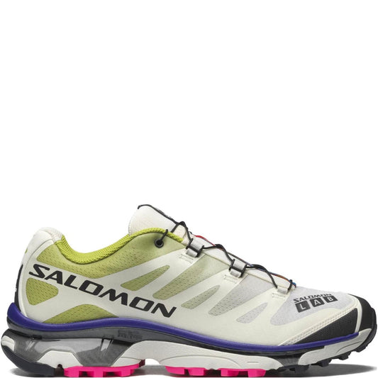 Salomon XT-4 OG