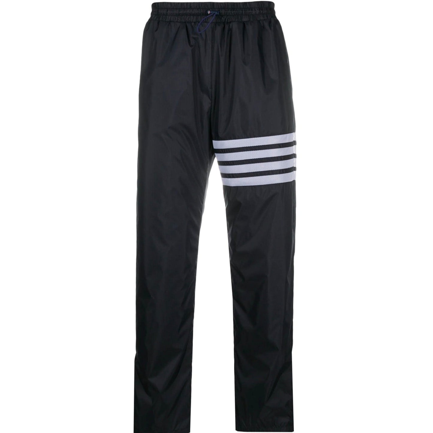Thom Browne Nylon Ripstop Track Pants