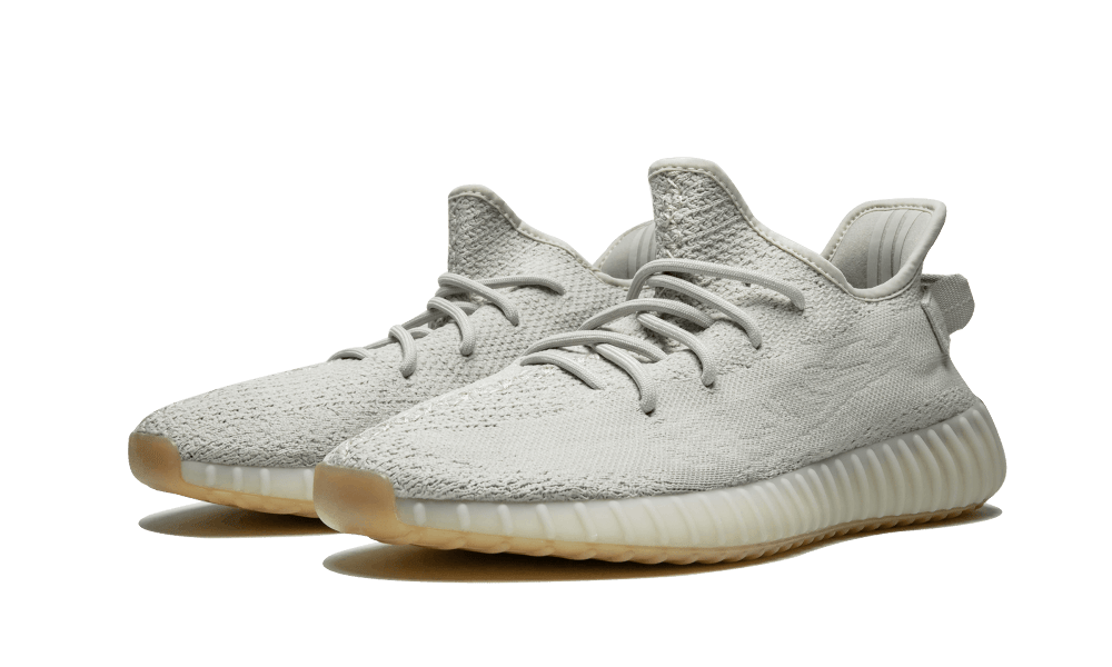 YEEZY 350 V2 SESAME