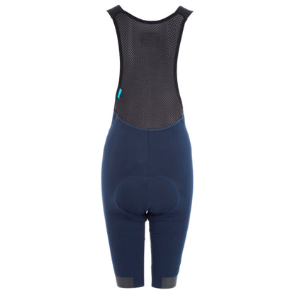 Shimano Evolve Bib Shorts