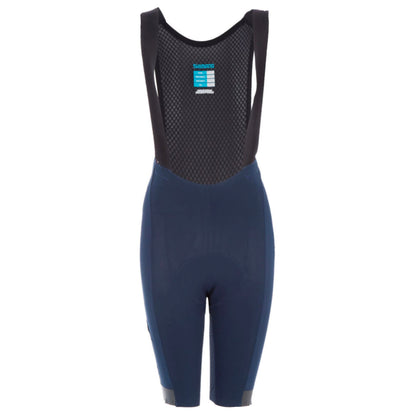 Shimano Evolve Bib Shorts