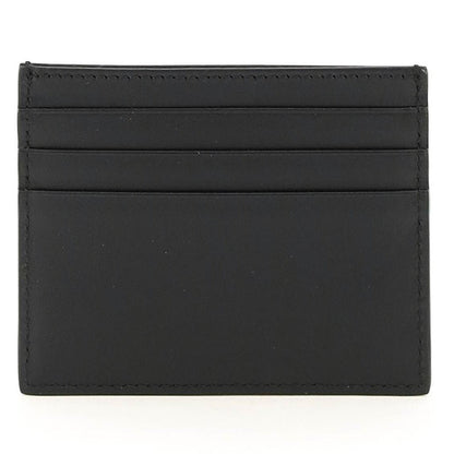 Fendi Logo Cardholder