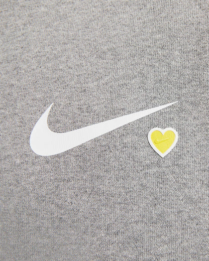 Nike Sportswear Club Fleece