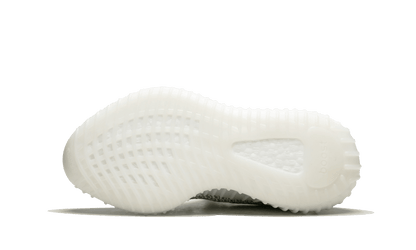 YEEZY 350 V2 STATIC NR