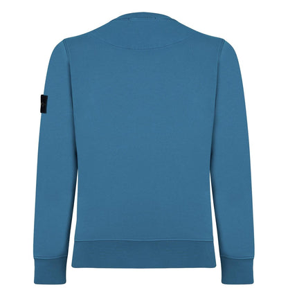 Stone Island Carta Sweatshirt