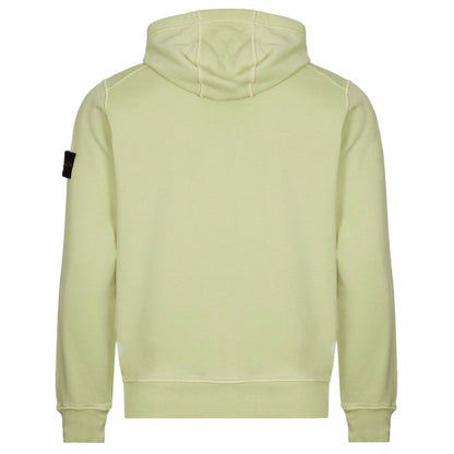 Stone Island Chiaro Hoodie