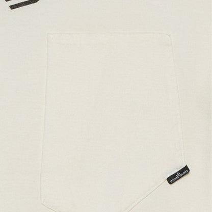 Stone Island Shadow Projects T-Shirt