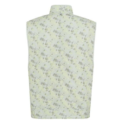 Stone Island Shadow Project Bodywarmer