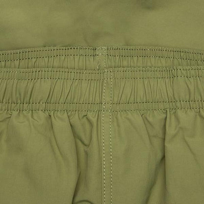 Classic Stock Water Short - Green