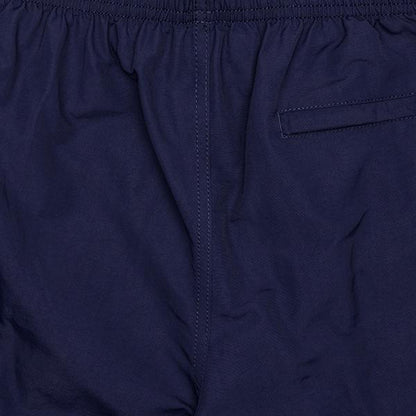 Classic Stock Water Short - Navy