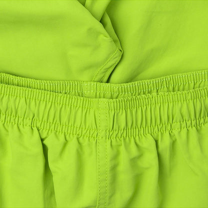 Stock Water Short - Lime
