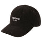 Supreme Cheneille 6 Panel Cap