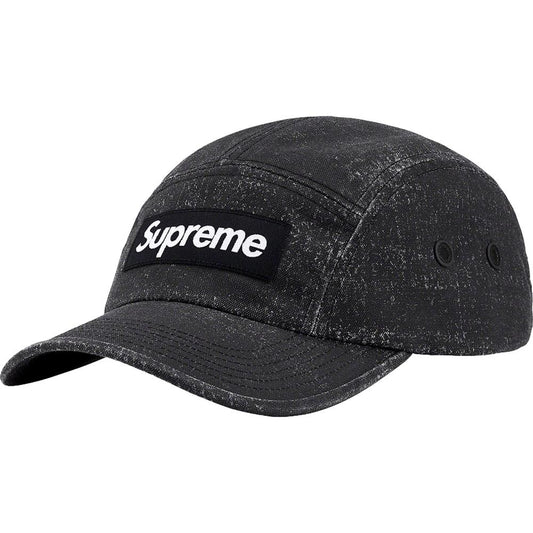 Supreme Codura Cap