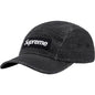 Supreme Codura Cap