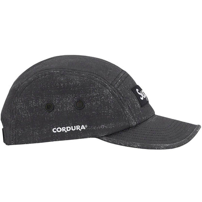 Supreme Cordura Camp Cap