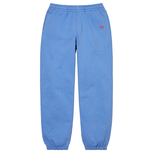 Supreme Small Box Sweatpant