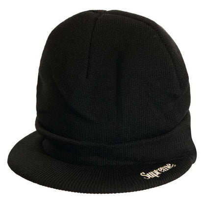 Supreme x Timberland Beanie