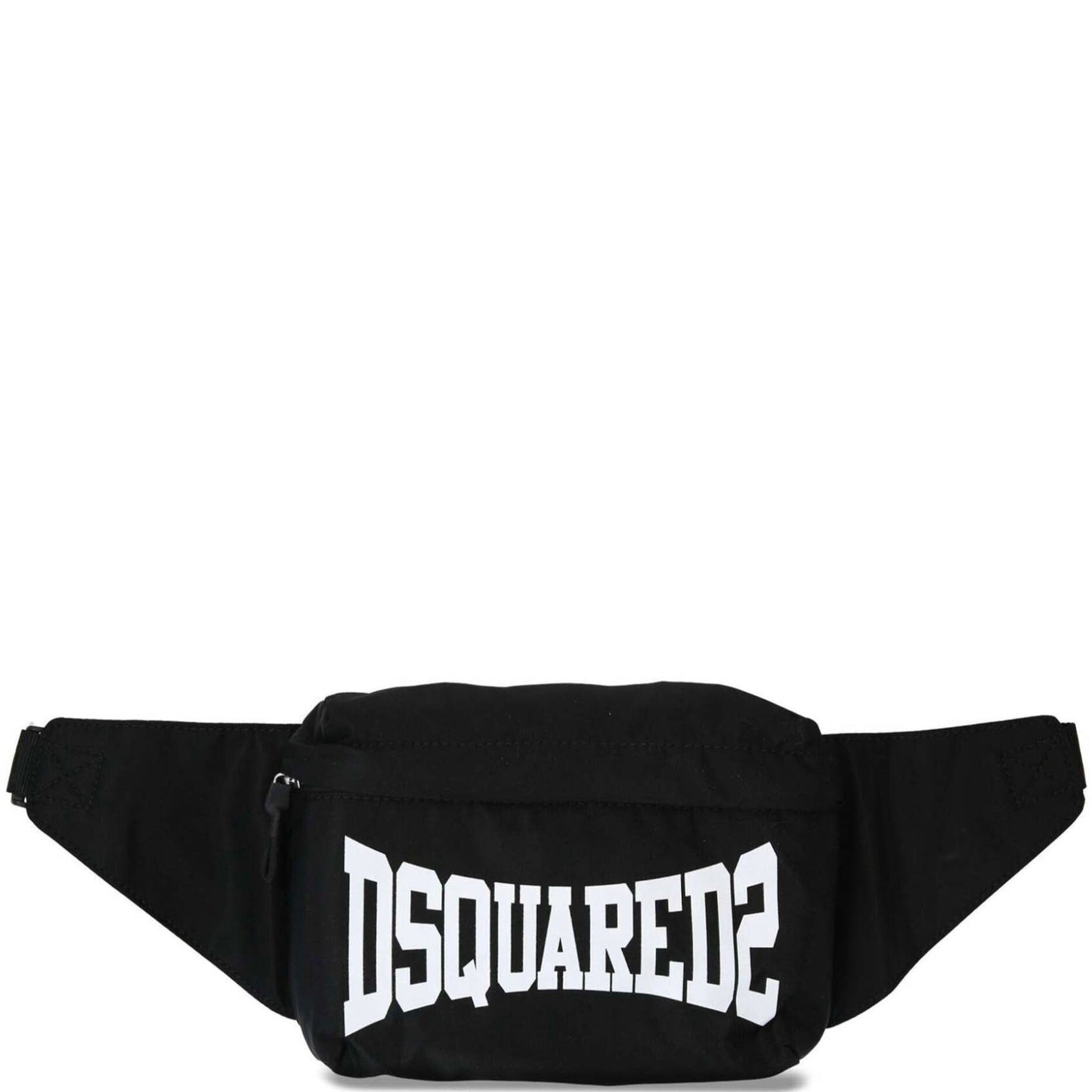 Kids Dsquared2 Logo Bodybag