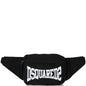 Kids Dsquared2 Logo Bodybag