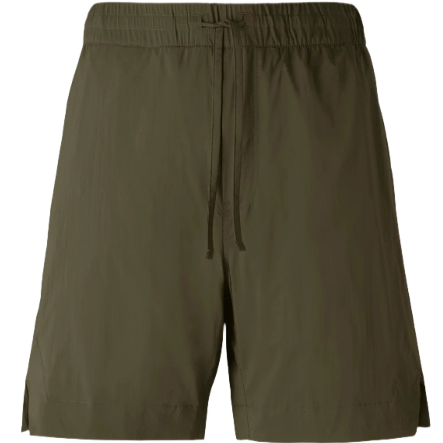 Canada Goose Killarney Shorts