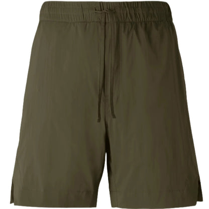 Canada Goose Killarney Shorts