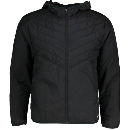 Nike Aerolayer Jacket