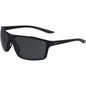 Nike Windstorm Sunglasses