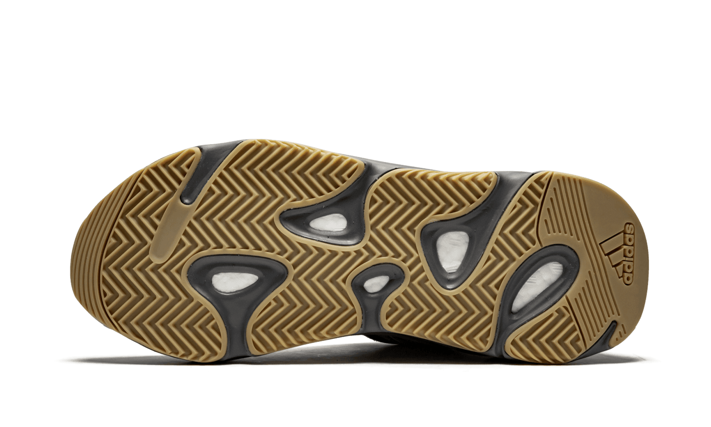 YEEZY 700 TEPHRA