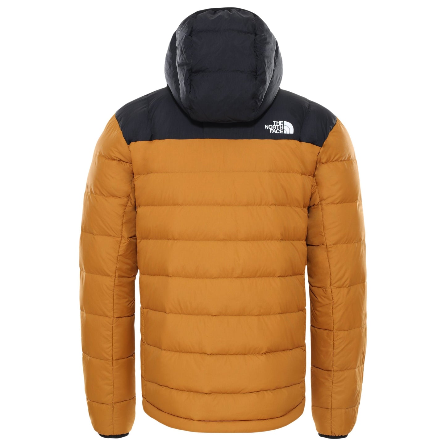 The North Face Lapaz Hooded Down Jacket