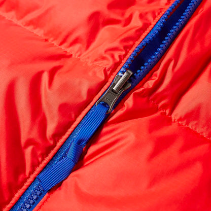 The North Face Nuptse Bodywarmer