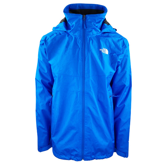 The North Face Tetsu Hooded Jacket