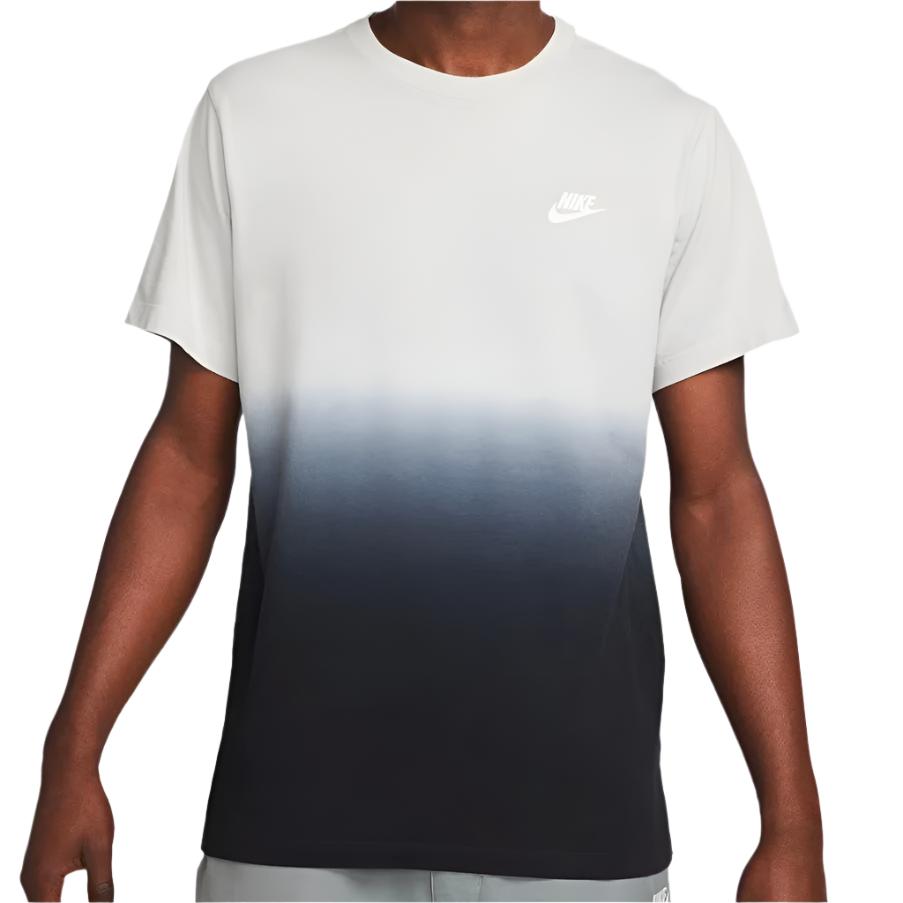 Nike Logo T-Shirt