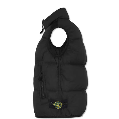 Stone Island Junior Padded Bodywarmer