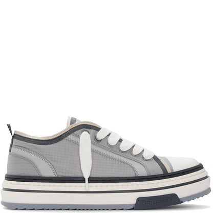 Represent HTN Low Trainers