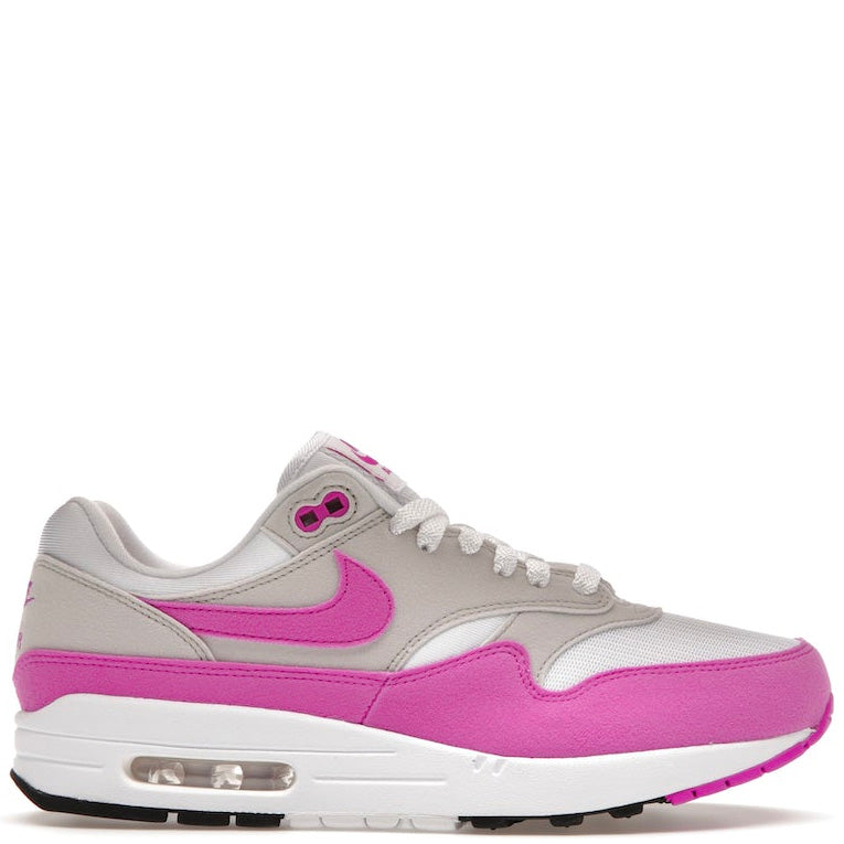 Nike Air Max 1