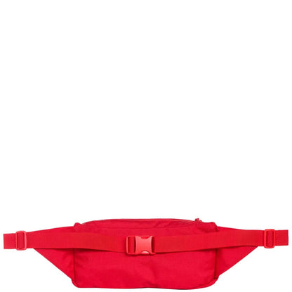 Supreme Cordura Logo Waist Bag