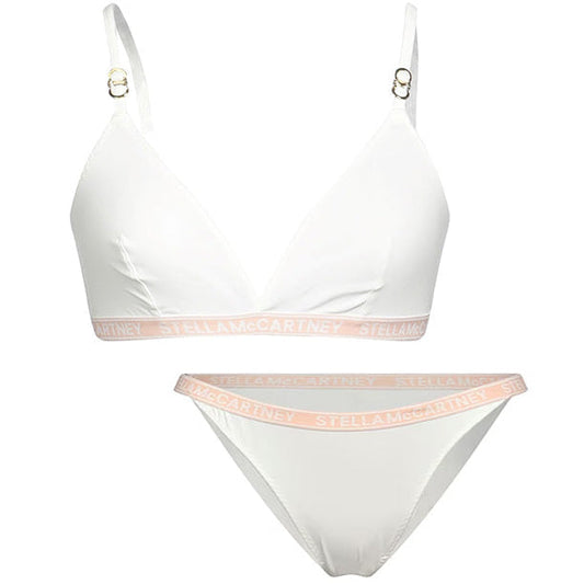 Stella McCartney Underwear Set