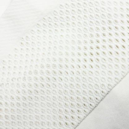 adidas Originals x Ivy Park Seamless High-Waist Tights - Off White