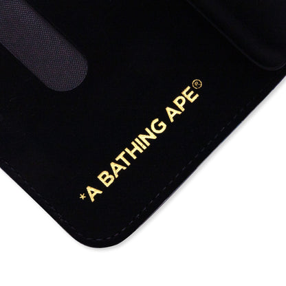 ABC iPhone 7 Case - Blue