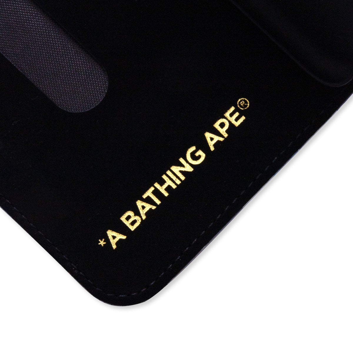 ABC iPhone 7 Case - Green