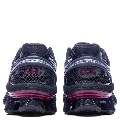 Gel-Kinetic Fluent - Black