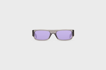 Vans Vault x RetroSuperFuture Sunglasses - Black