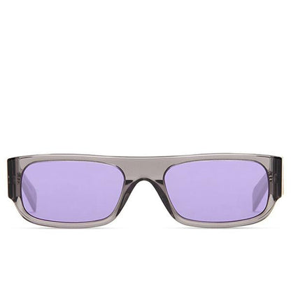 Vans Vault x RetroSuperFuture Sunglasses - Black