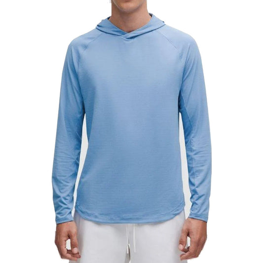Lululemon License to Train Hoodie