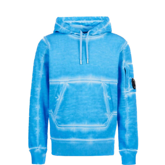 Kids CP Company I.C.E Hoodie