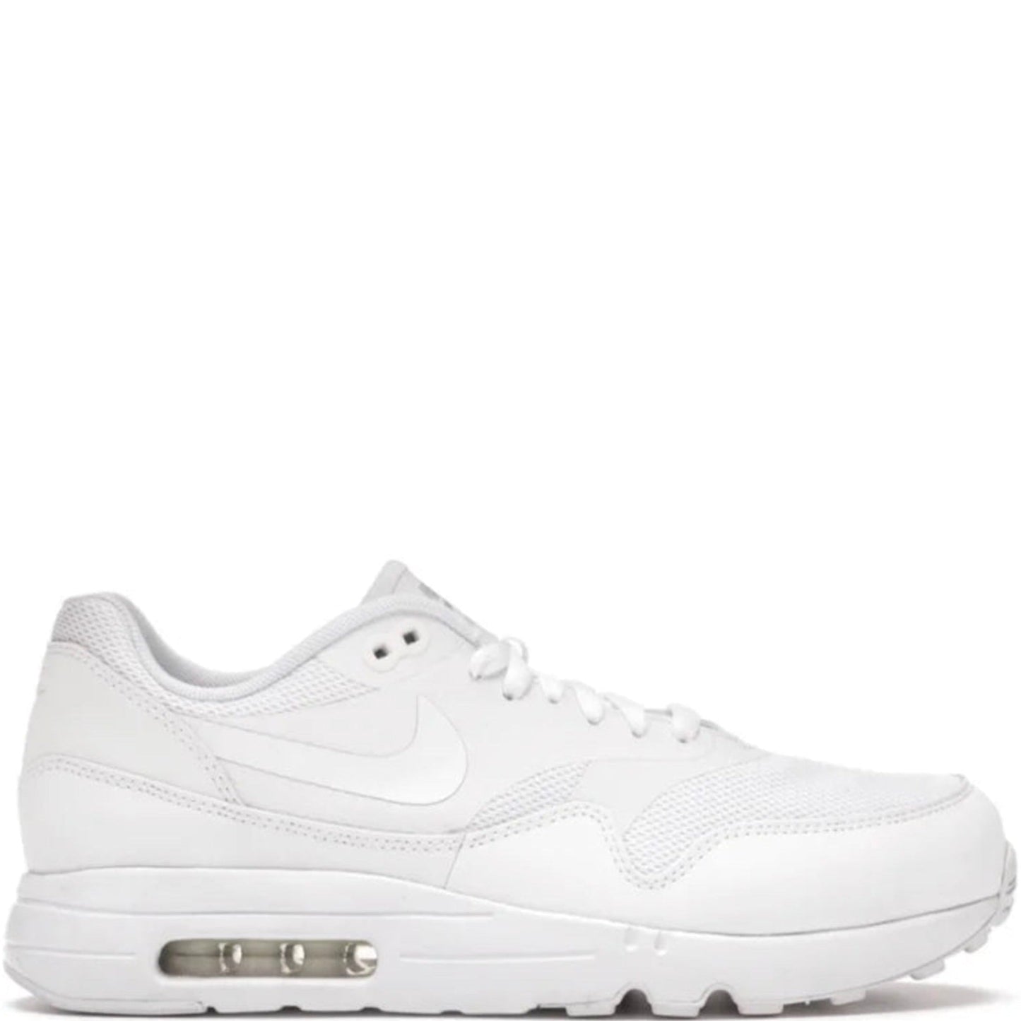 Nike Air Max 1 Ultra 2.0 White