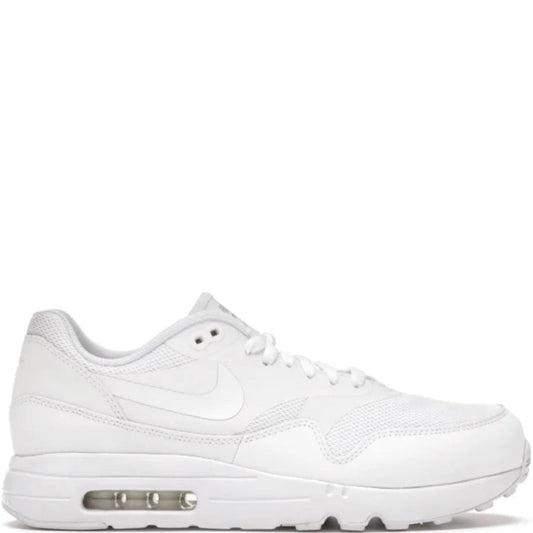 Nike Air Max 1 Ultra 2.0 White