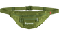 SUPREME WAIST BAG GREEN