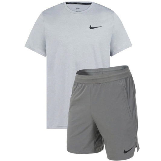 Nike Pro Set